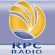 RPC Radio