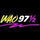 WAO 97.5 FM