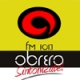 Obrero FM 101.7