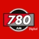 Radio 1 de Marzo 780 AM