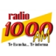 Radio 1000  AM