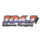 Radio Emisoras Paraguay 106.1 FM