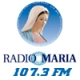 Radio Maria Paraguay 107.3 FM