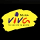 Radio Viva 90.1 FM