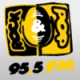 Rock and Pop 95.5 FM