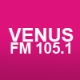 Venus FM 105.1