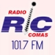 Comas 101.7 FM