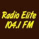 Radio Elite 104.1 FM