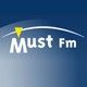 Must FM 105.7