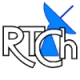 RTCH 94.1 FM