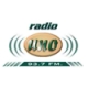 Uno 93.7 FM