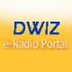 DWIZ - eRadioportal.com