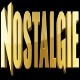 Nostalgie Belgique 100.0 FM