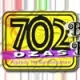 DZAS - eRadioportal.com 702 AM