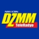 DZMM 630 AM