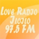 Love Radio Iloilo 97.5 FM