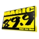 Magic 89.9 FM