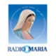 Radio Maria Philippines