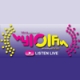 Listen to Y101 101.1 FM free radio online