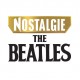 Nostalgie Beatles