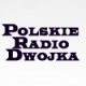 Polskie Radio Dwojka