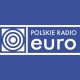 Polskie Radio Euro
