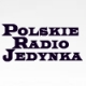 Polskie Radio Jedynka