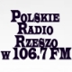 Polskie Radio Rzeszow 106.7 FM