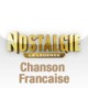 Nostalgie Chanson Francaise