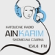 Radio Ain Karim 104.4 FM
