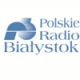 Radio Bialystok 98.6 FM