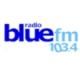 Radio Blue FM 103.4