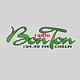 Radio Bon Ton 104.9 FM
