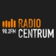 Radio Centrum 98.2 FM
