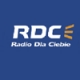 Radio Dla Ciebie