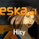 Radio Eska Hity