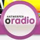O Radio 107 FM