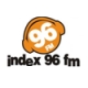 Listen to Radio Index online Radio Listen to Radio Index free radio online