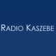Listen to Radio Kaszebe 98.9 FM online Radio Listen to Radio Kaszebe 98.9 FM free radio online