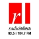 Radio Leliwa 93.5 FM