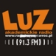 Radio Luz 91.3 FM
