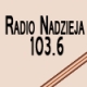Radio Nadzieja 103.6