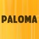 Paloma 106.0 FM