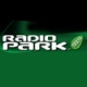 Listen to Radio Park FM online Radio Listen to Radio Park FM free radio online