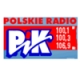 Radio Pik 100.1 FM