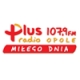 Radio Plus Opole 107.9 FM