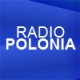 Radio Polonia