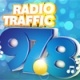 Radio Traffic 97.8 FM