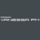Radio Vanessa 100.3 FM