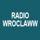 Radio Wroclaw